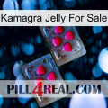 Kamagra Jelly For Sale 14